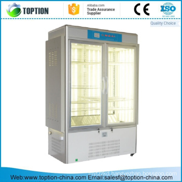 Laboratory microbiology incubator price for sale